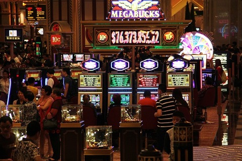 casino-936910_640