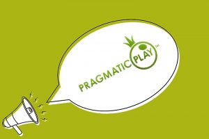 pragmatic_play233-300x200