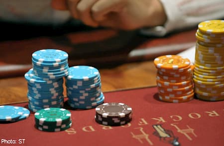 how-to-distinguish-real-and-fake-chips-from-casinos