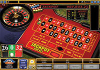 roulette-royal-microgaming