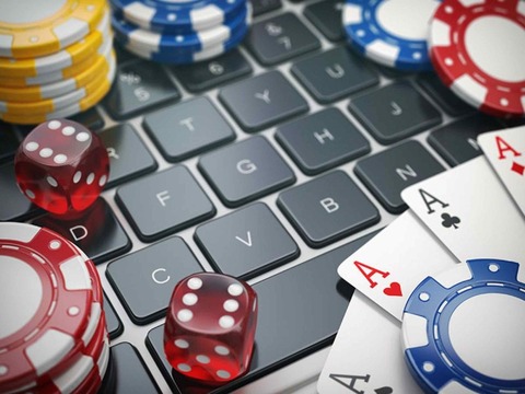 online-gambling2