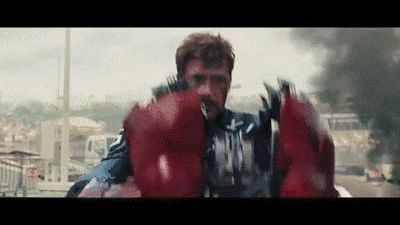 デシーのkrゲームネタ紹介 高級レストラン Decのlol