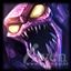 Skarner_Square_0