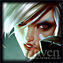 Riven_Square_0