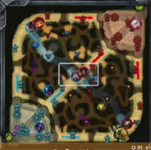 Wcsチーム分析 Lck Kt 2 Decのlol Wcsチーム分析 Lck Kt 2 Decのlol