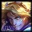 Ezreal_Square_0_1