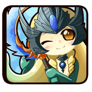 ナミnamiガイド Ver 1 Decのlol ナミnamiガイド Ver 1 Decのlol