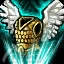 3026_guardian_angel