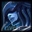 Lissandra_Square_0