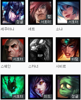 캡처