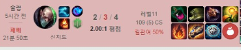 캡처