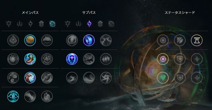 Decのニューメタノート Kr鯖話題の断食karma Mid Top Decのlol Decのニューメタノート Kr鯖話題の断食karma Mid Top Decのlol