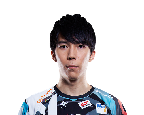Lol 韓国のwikiでのljl選手の評価2 Ceros選手 Decのlol Lol 韓国のwikiでのljl選手の評価2 Ceros選手 Decのlol