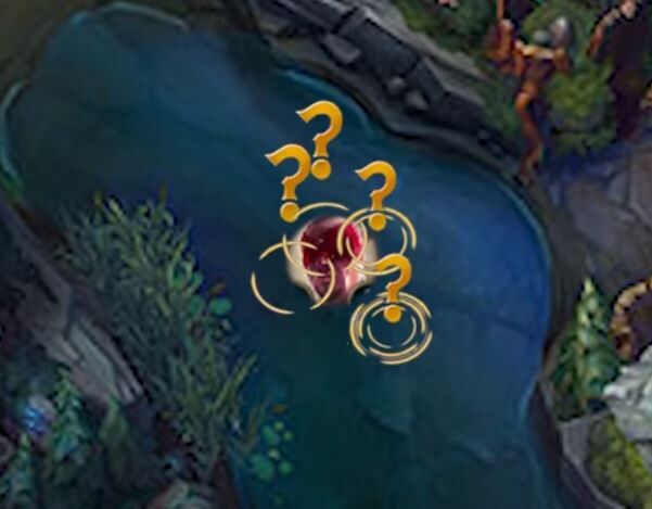 ゴールドまでは絶対上がれるジャングル講座 Decのlol