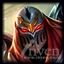 Zed_Square_0