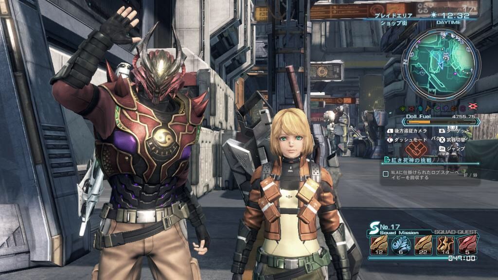 ゼノブレイドクロス みんなも仮面ライダープレイしよ 超楽しいしイベントシーンかっこいいぞ ゼノブレイドクロスsp攻略 ゼノブレイドクロス みんなも仮面ライダープレイしよ 超楽しいしイベントシーンかっこいいぞ ゼノブレイドクロスsp攻略