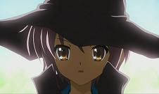 涼宮ハルヒの憂鬱 12話 ライブアライブ 猫耳と少女とメイド服 涼宮ハルヒの憂鬱 12話 ライブアライブ 猫耳と少女とメイド服