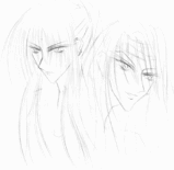 0fd4c606.gif