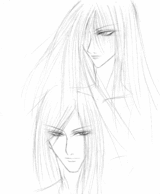 15aab4d1.gif