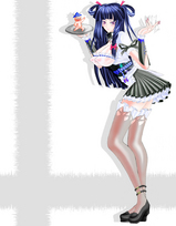 2b0432b2.jpg