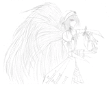 5636816d.gif