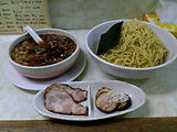 9fe08821.jpg