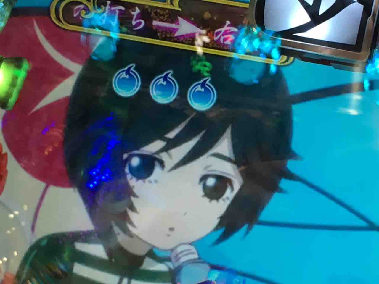地獄少女 ロロ録 地獄少女 ロロ録