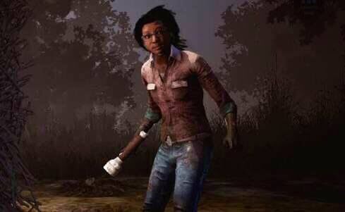 Dead By Daylight Dbdから煽り行為を無くす方法の考察 ロロ録