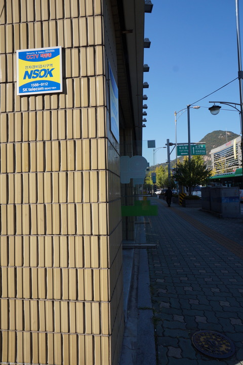 5a77002b.jpg