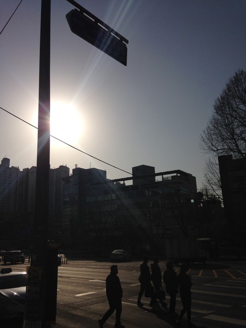20160330_2489