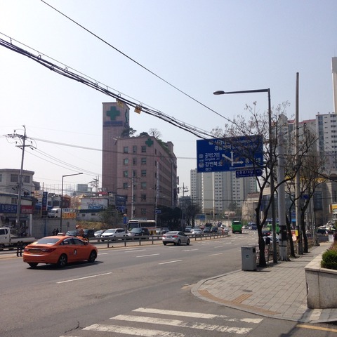20160408_1539