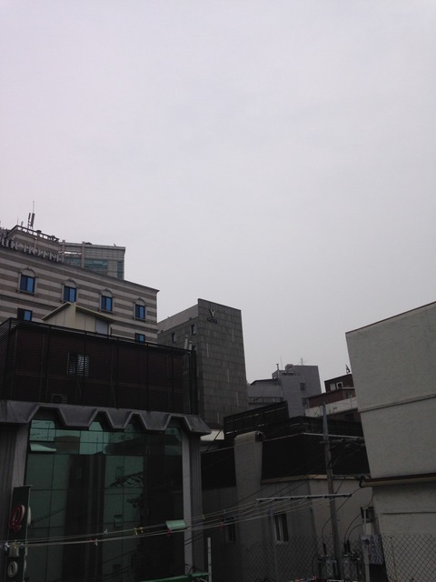 20160403_5683