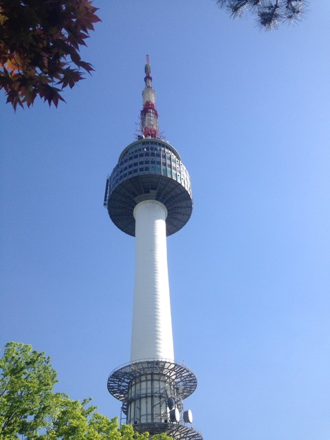 20160503_1883