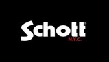 Schott