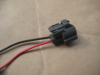 Igコイル かたり場 Igコイル かたり場
