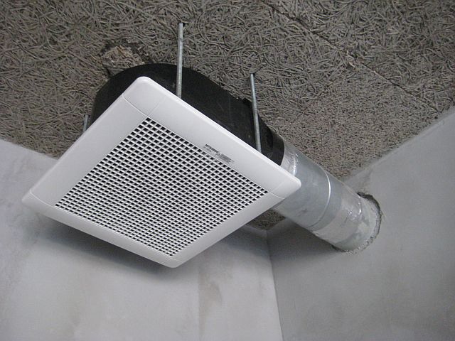 ガレージ かたり場 ガレージ かたり場