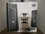 COOLER MASTER