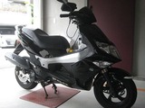 Alloro125