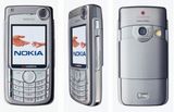 NOKIA_6680