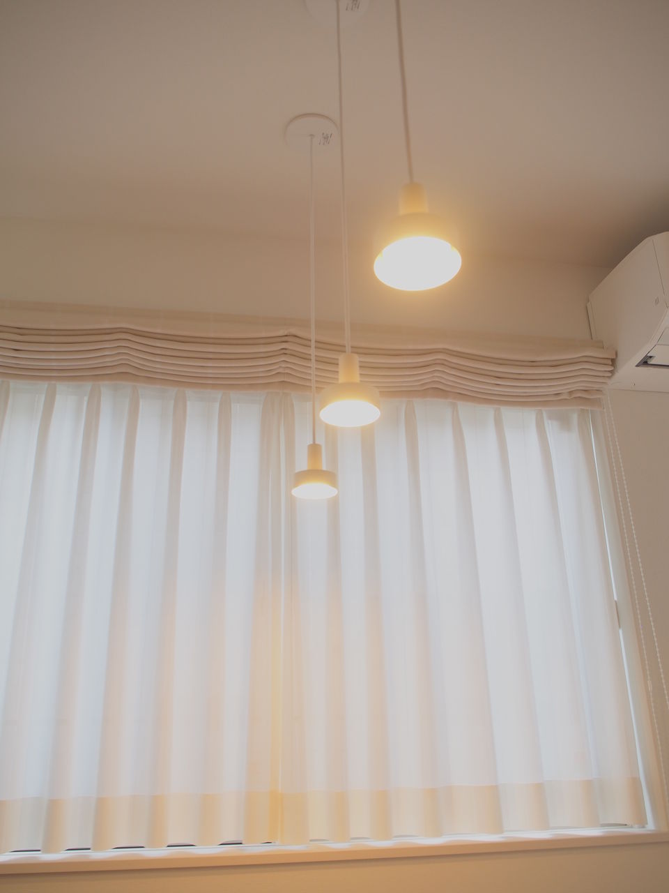 Web内覧会 ダイニング Xevosのおうち