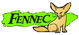 logo_fennec1