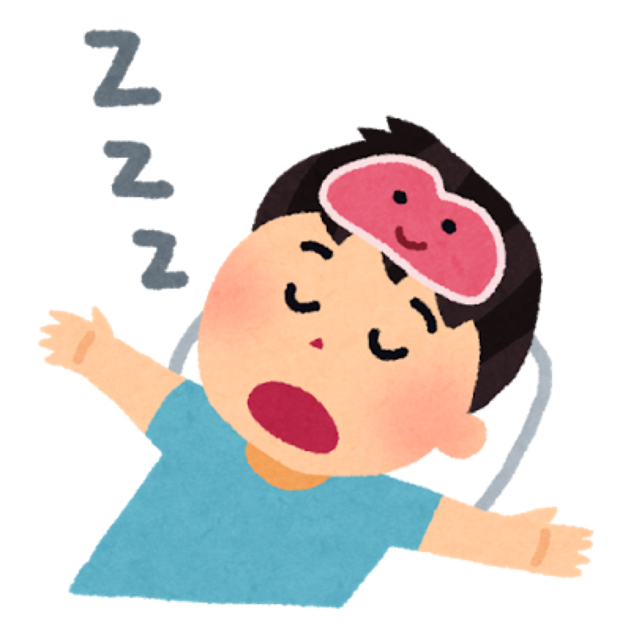 3大ガチで怖い夢 追われる 歯が抜ける 気まぐれちゃんねる