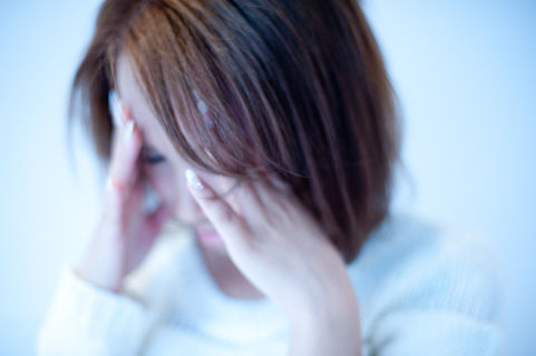 落ち込んだときに読むべき本 についてモノ申す 本を読もう きっといいことあるから 落ち込んだときに読むべき本 についてモノ申す 本を読もう きっといいことあるから