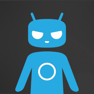 cyanogenmod-cid