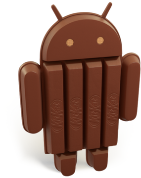 android_mobile