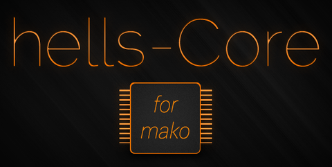 hells_banner_klein