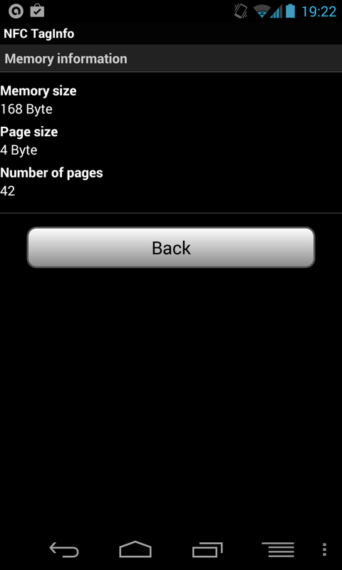 Screenshot_2013-11-10-19-22-31