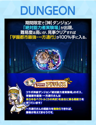 Screenshot_20181203_130139
