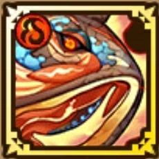 攻略 イロロ熱泉 主なき番人ー亜兜ドロスバーベルー サモンズボード 賢人会議室 仮