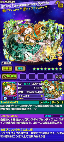 Screenshot_20190201_075600